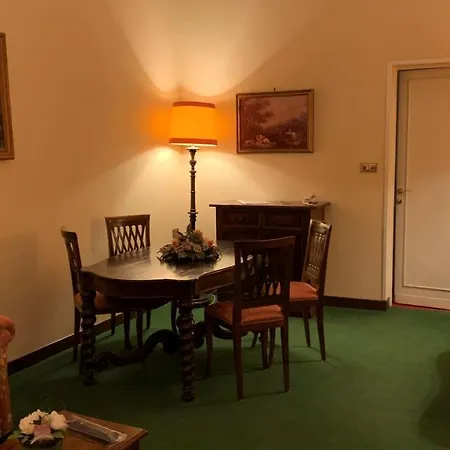 Roma بولونيا