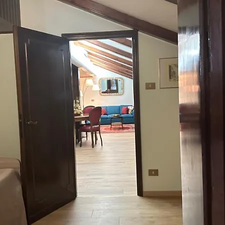 Roma Otel 4*