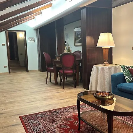 Roma Hotel Bologna