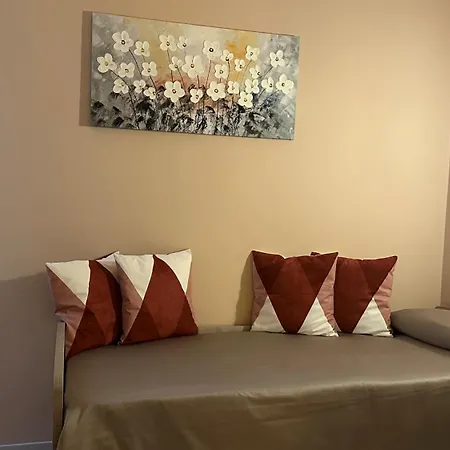 Roma 4* Bologna