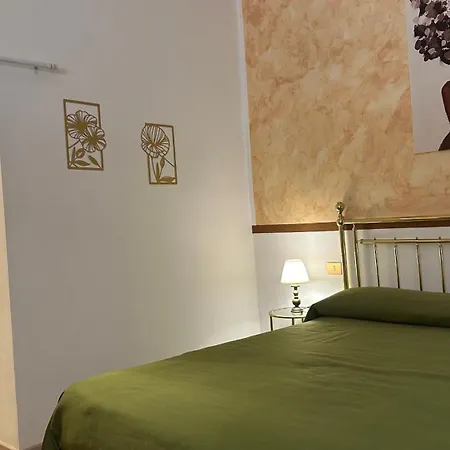 Roma Otel 4*