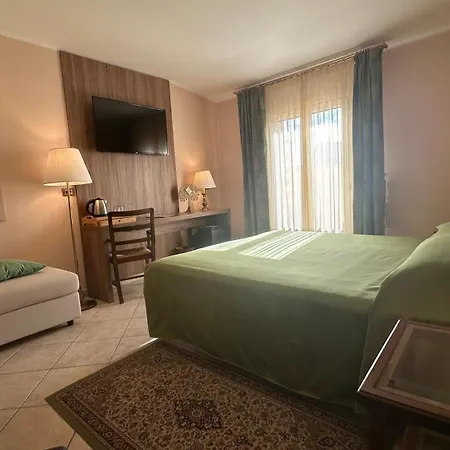 Roma بولونيا