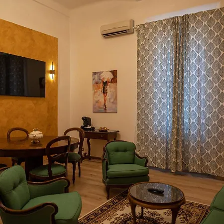 Roma Otel